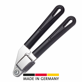 Westmark -  כותש שום Gentle