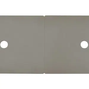 אלמנטי - מכסה לשולחן Meteora (OFG410SG)