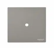 אלמנטי - מכסה לשולחן (Capertee (OFG411SG