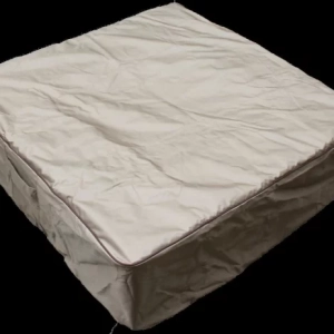 אלמנטי - כיסוי לשולחן אש Capertee (OFG411)