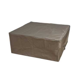 אלמנטי - כיסוי לשולחן אש (Manhattan (OFG103