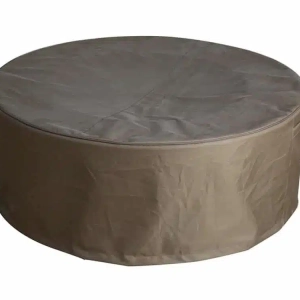 אלמנטי - כיסוי לשולחן אש OFG107/OFG113