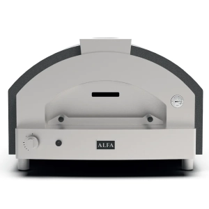 Alfa Oven - טאבון QUICK 2