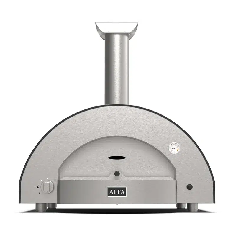 Alfa Oven - קלאסיקו 4 דולצ׳ה ויטה