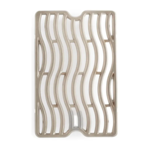 Napoleon Parts - רשת נירוסטה יצוקה לכירת אינפרא SE