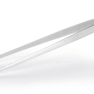 NAPOLEON Acc - פינצטה ארוכה