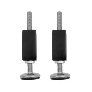 Cozze  - רגליים ליח' לשולחנות/סטנדים