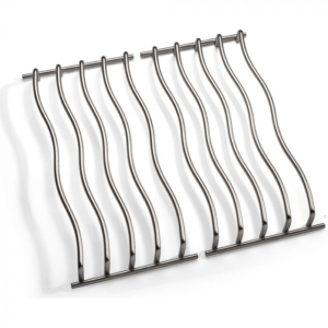 נפוליאון - רשת נירוסטה לכירה BIB18RT