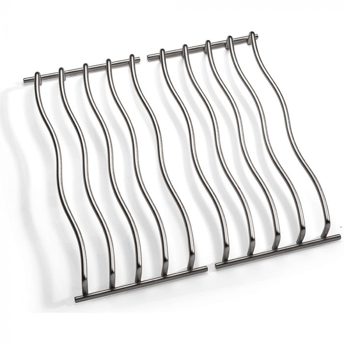 נפוליאון - רשת נירוסטה לכירה BIB18RT