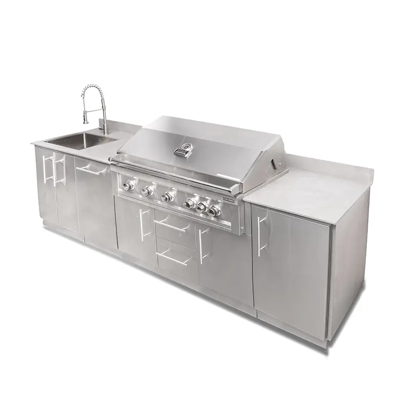 outdoor-kitchen-caesar-art-design(002)