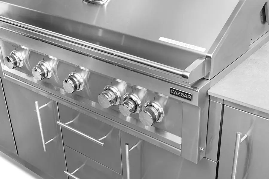 outdoor-kitchen-caesar-art-design(004)