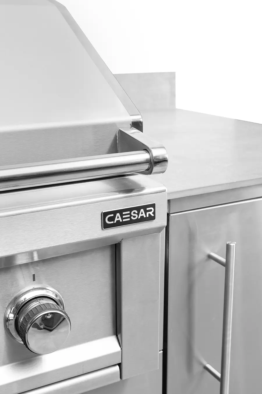 outdoor-kitchen-caesar-art-design(005)