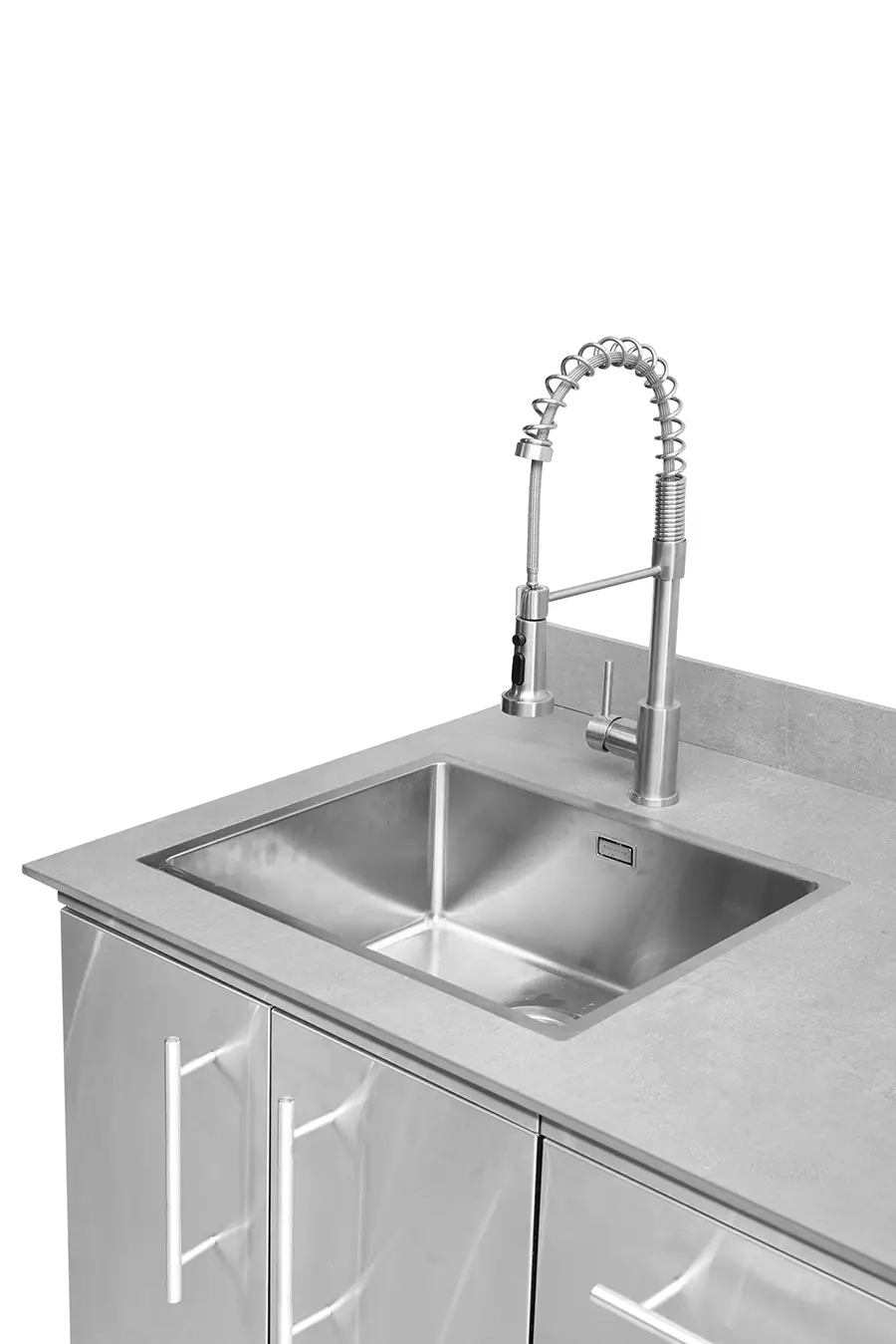 outdoor-kitchen-caesar-art-design(006)