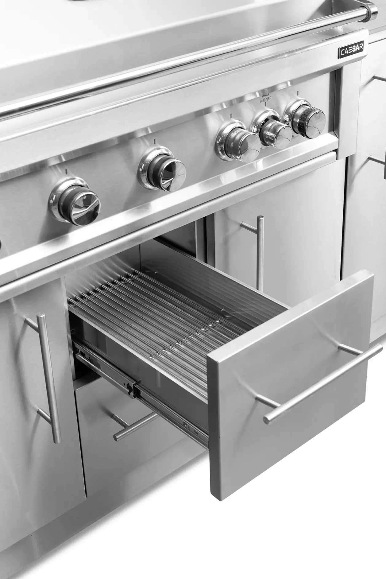 outdoor-kitchen-caesar-art-design(007)