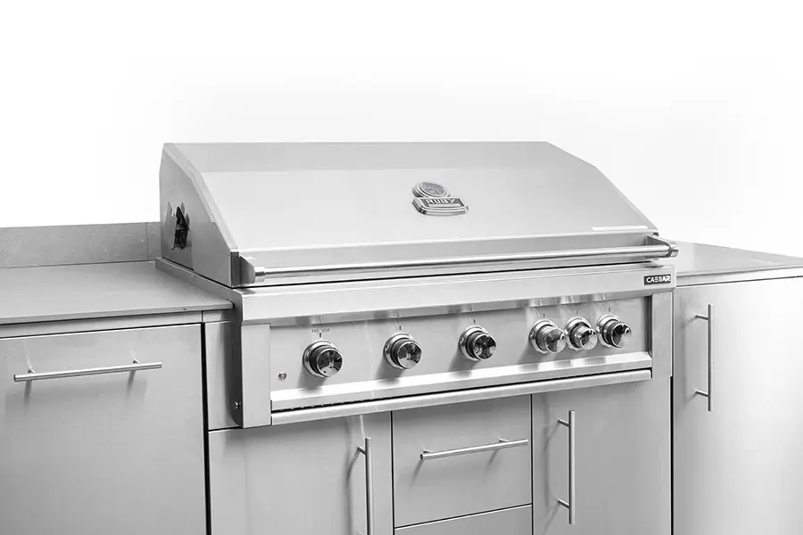 outdoor-kitchen-caesar-art-design(008)