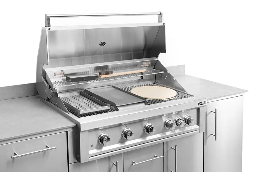 outdoor-kitchen-caesar-art-design(009)