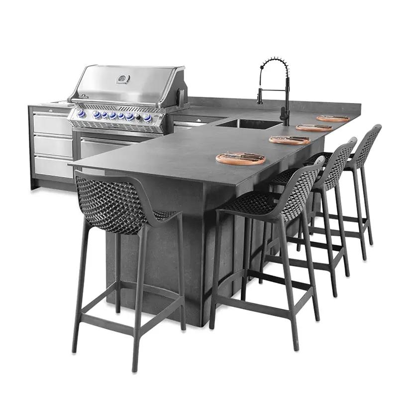 outdoor-kitchen-napoleon-infinity-haifa-outlet002