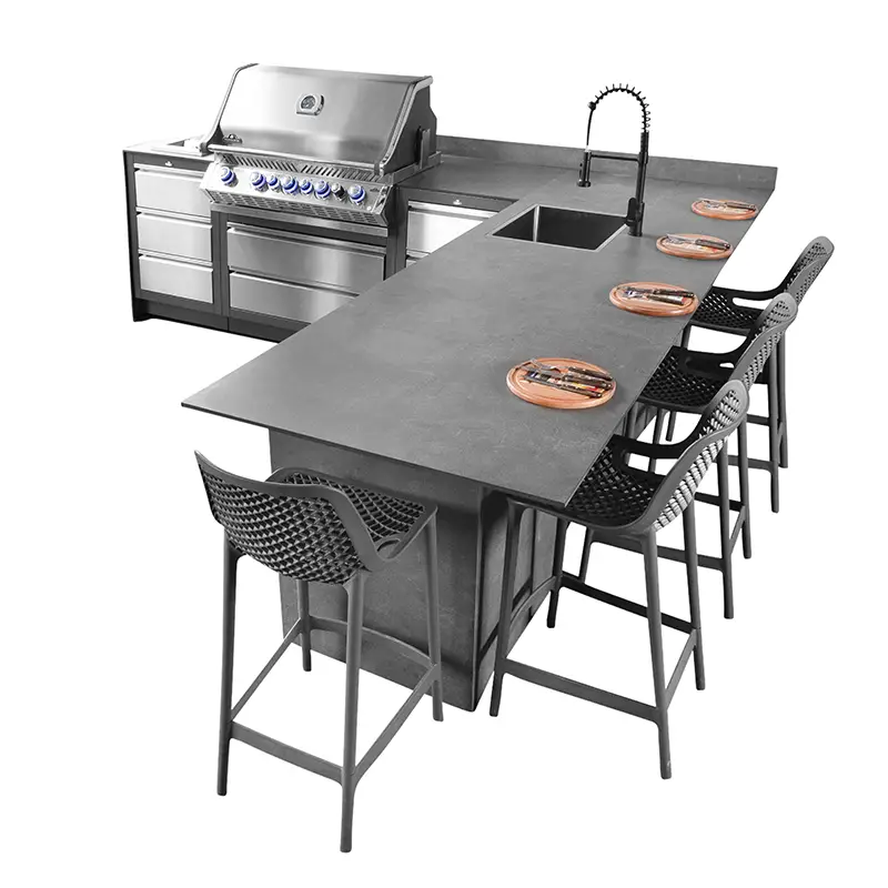 outdoor-kitchen-napoleon-infinity-haifa-outlet003