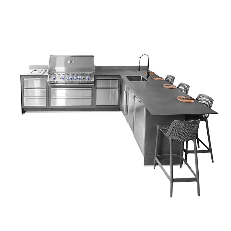 outdoor-kitchen-napoleon-infinity-haifa-outlet004