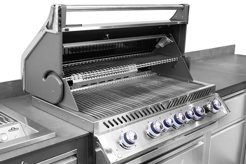 outdoor-kitchen-napoleon-infinity-haifa-outlet005