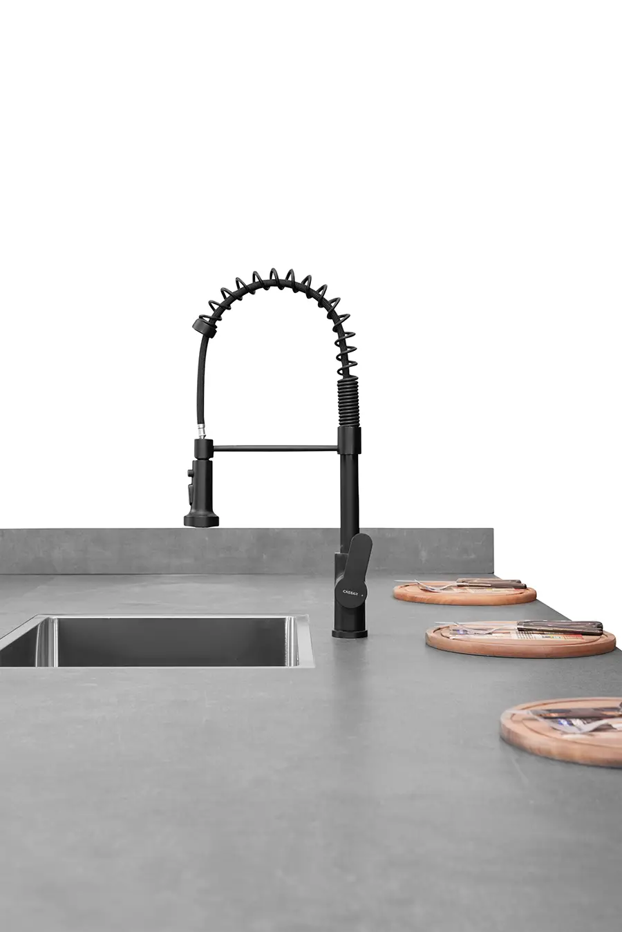 outdoor-kitchen-napoleon-infinity-haifa-outlet006