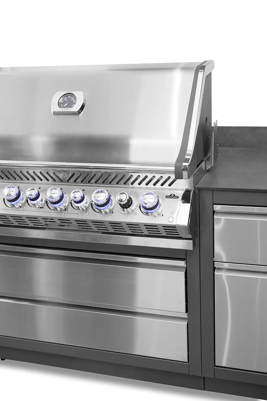 outdoor-kitchen-napoleon-infinity-haifa-outlet007