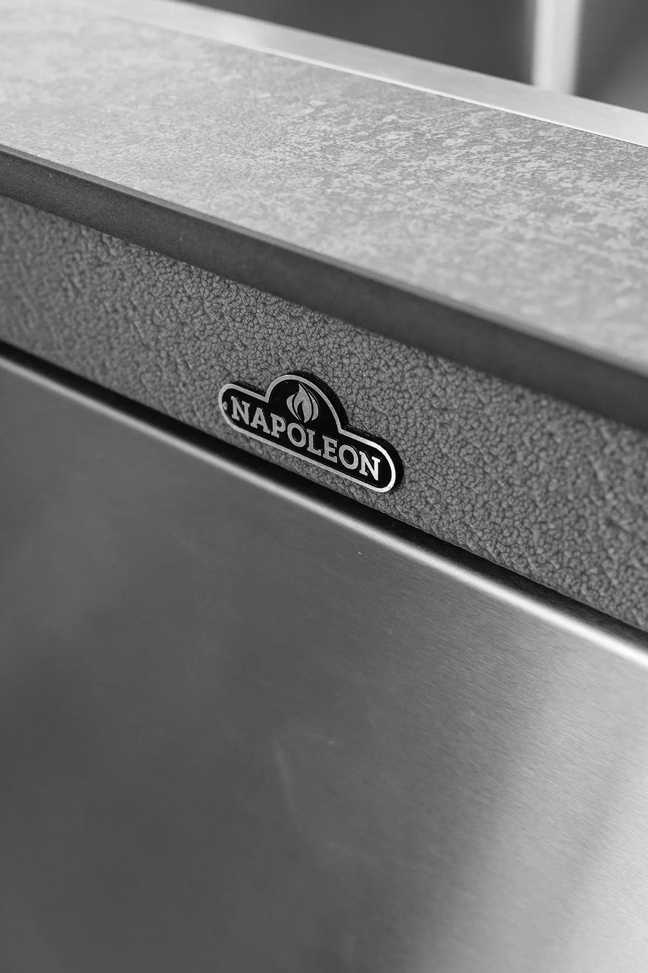 outdoor-kitchen-napoleon-infinity-haifa-outlet008