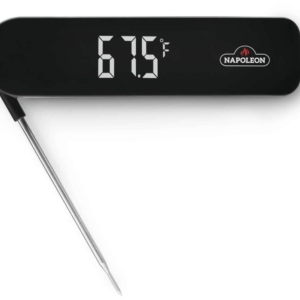 מדחום נעיצה מהיר - NAPOLEON Acc