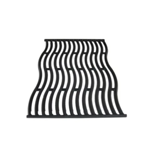 נפוליאון - רשת יציקה בודדת לגריל /LE/LEX485/730/P500