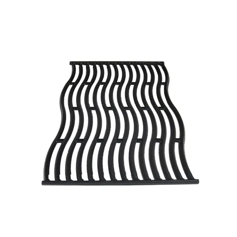 נפוליאון - רשת יציקה בודדת לגריל /LE/LEX485/730/P500