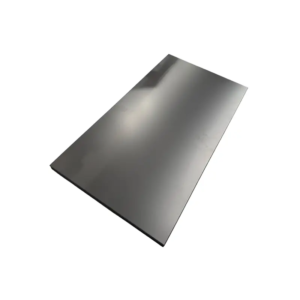 מדף פנימי לארון - לגרילי גז Napoleon Rogue 425