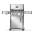 גריל גז ROGUE 425 IL PRO - נירוסטה