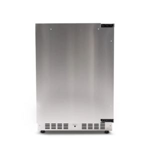 מקפיא 117 ליטר - אינטגרלי - CAESAR COOLING