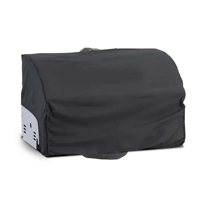 כיסוי GT4\GT5 בילד אין ( ראש בלבד ) - Grandpro Covers