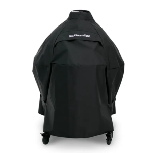 BGE MEDIUMLARGEXL - כיסוי לביצה ועגלה