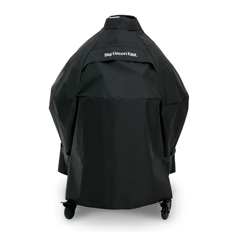 BGE MEDIUM\LARGE\XL - כיסוי לביצה ועגלה