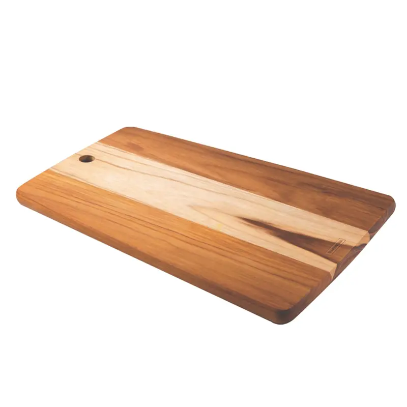 קרש חיתוך 40*27*1.8 ס