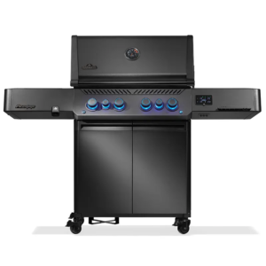 גריל גז  Phantom Prestige 500 Connected RSIB IL