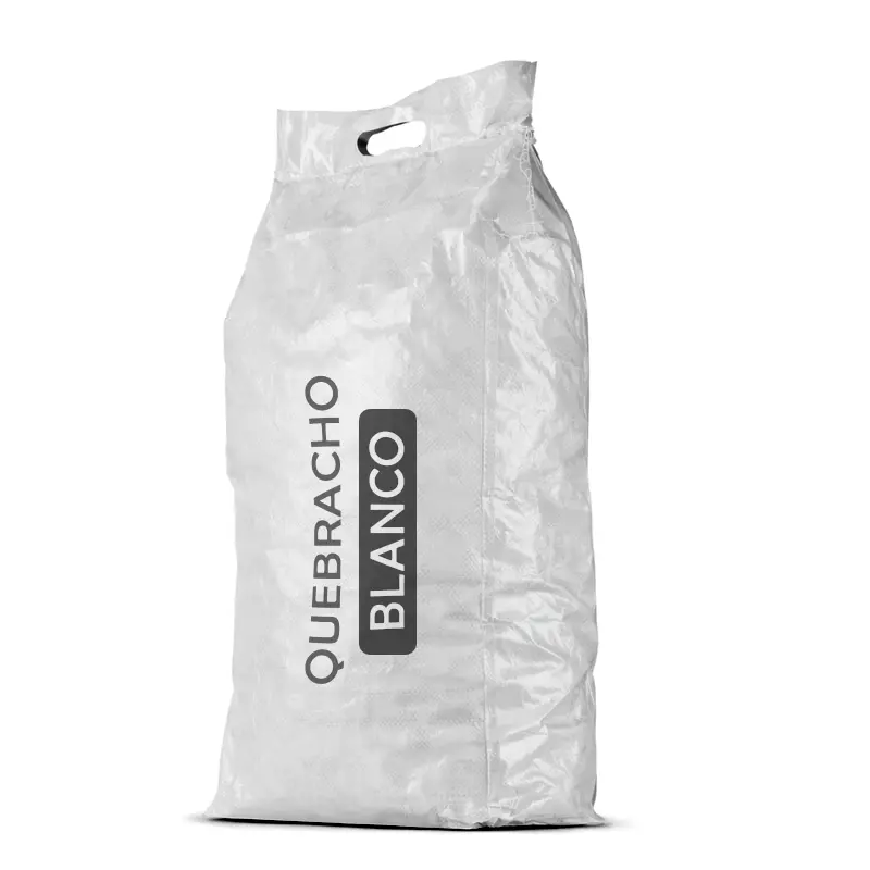 שק פחם - קובארצ'ו בלאנקו 10 ק