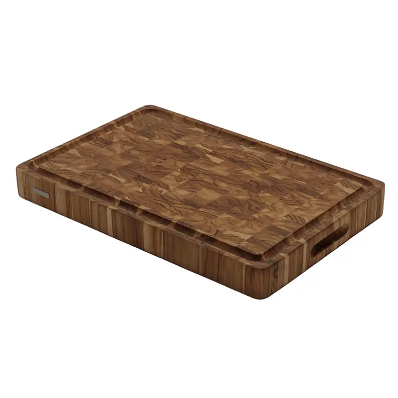 קרש חיתוך מאסיבי במיוחד 6*40*60 ס